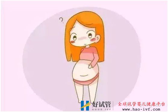 试管婴儿多久移植着床多囊做试管婴儿成功率是多少(图1) 试管婴儿多久移植着床多囊做试管婴儿成功率是多少(图1)