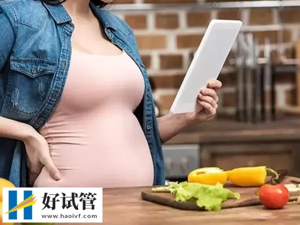 孕妇经常熬夜对宝宝会有什么影响