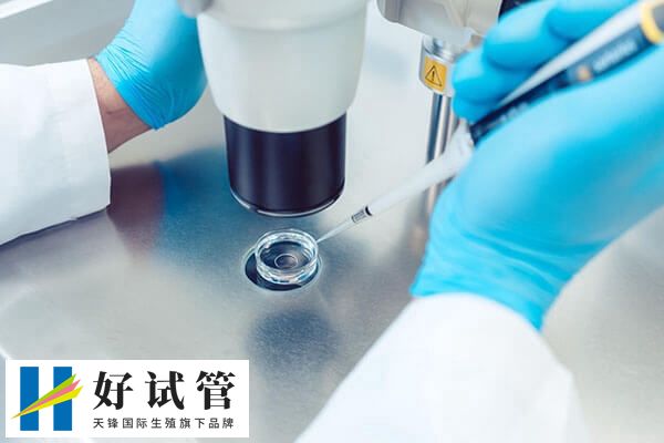 取卵术前要做好消毒准备