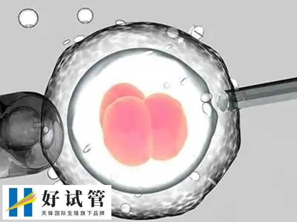 NGS技术的实验室筛查准确率可达98%以上