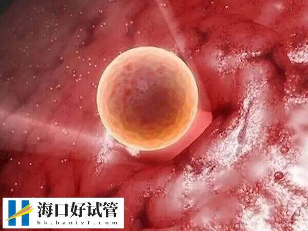 三代试管为什么会生化(图1)